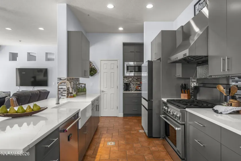 7410 Indian Springs, Spanish Springs, Nevada 89436, 4 Bedrooms Bedrooms, ,2 BathroomsBathrooms,Residential,Residential,Indian Springs,260003969