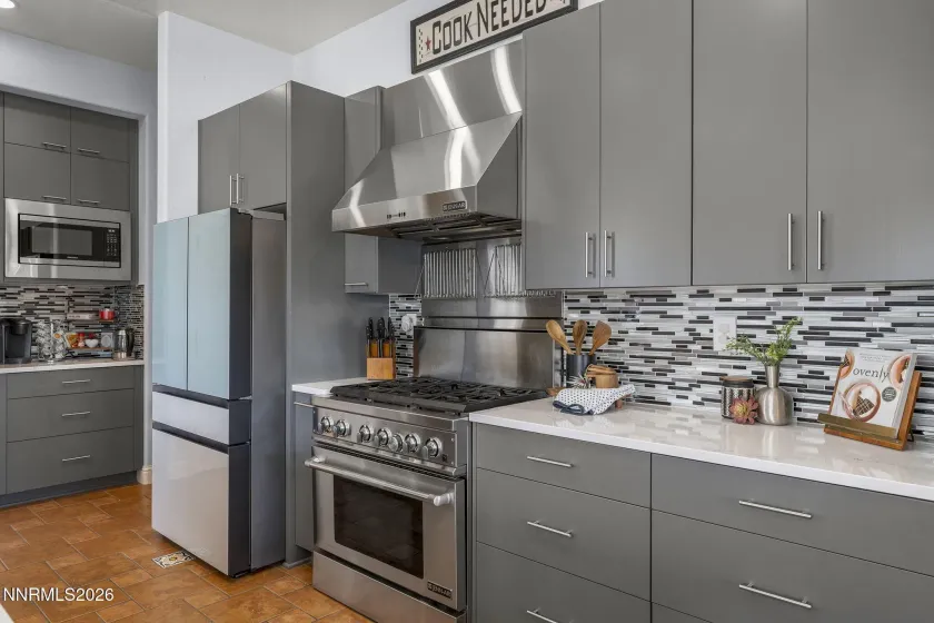 7410 Indian Springs, Spanish Springs, Nevada 89436, 4 Bedrooms Bedrooms, ,2 BathroomsBathrooms,Residential,Residential,Indian Springs,260003969