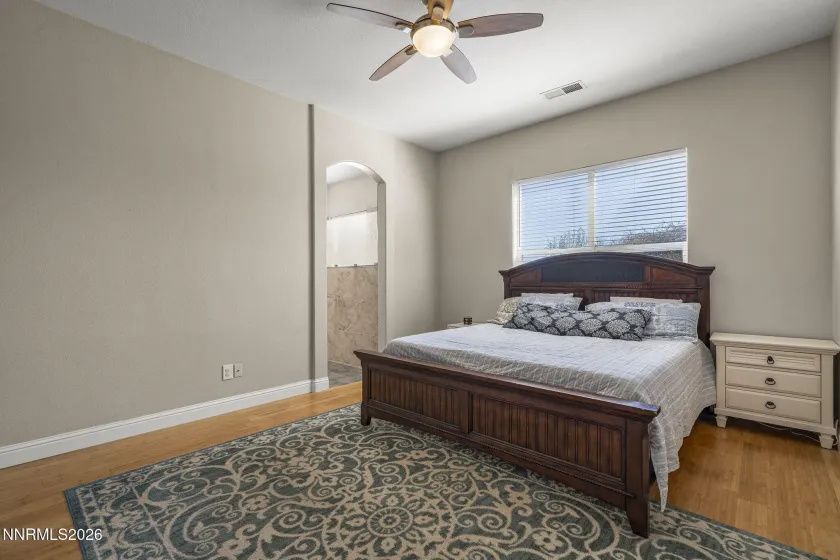 7410 Indian Springs, Spanish Springs, Nevada 89436, 4 Bedrooms Bedrooms, ,2 BathroomsBathrooms,Residential,Residential,Indian Springs,260003969