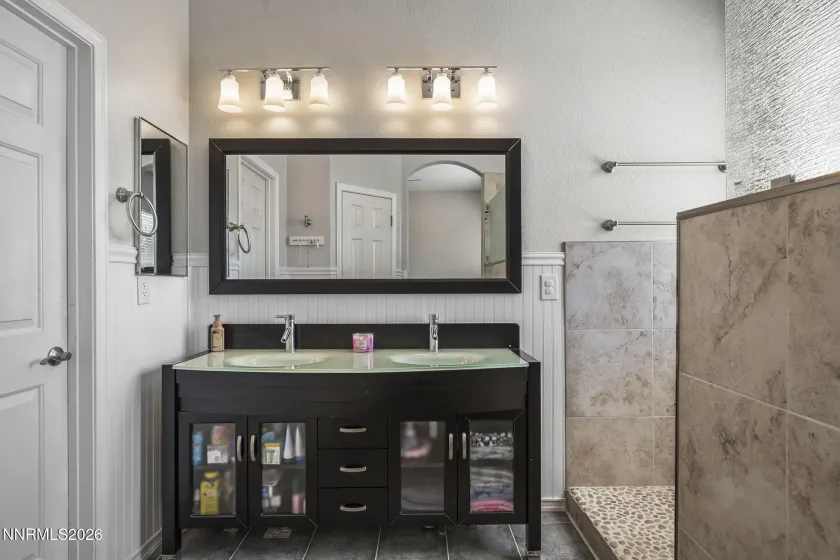 7410 Indian Springs, Spanish Springs, Nevada 89436, 4 Bedrooms Bedrooms, ,2 BathroomsBathrooms,Residential,Residential,Indian Springs,260003969