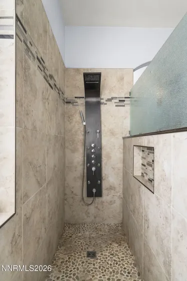 7410 Indian Springs, Spanish Springs, Nevada 89436, 4 Bedrooms Bedrooms, ,2 BathroomsBathrooms,Residential,Residential,Indian Springs,260003969