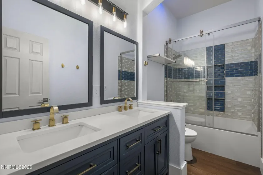 7410 Indian Springs, Spanish Springs, Nevada 89436, 4 Bedrooms Bedrooms, ,2 BathroomsBathrooms,Residential,Residential,Indian Springs,260003969