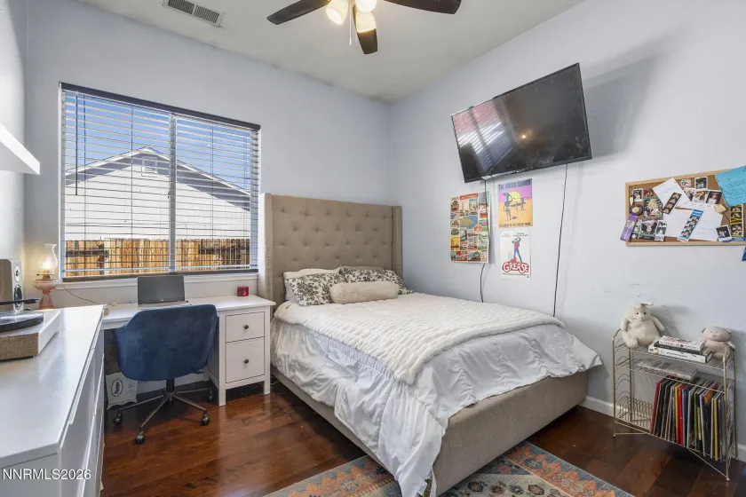 7410 Indian Springs, Spanish Springs, Nevada 89436, 4 Bedrooms Bedrooms, ,2 BathroomsBathrooms,Residential,Residential,Indian Springs,260003969