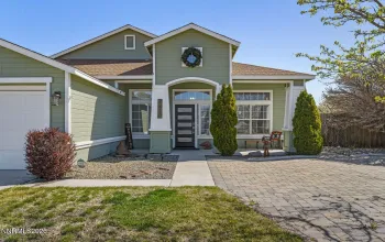 Residential Residential