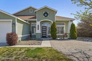 7410 Indian Springs, Spanish Springs, Nevada 89436, 4 Bedrooms Bedrooms, ,2 BathroomsBathrooms,Residential,Residential,Indian Springs,260003969 7410 Indian Springs, Spanish Springs, Nevada 89436, 4 Bedrooms Bedrooms, ,2 BathroomsBathrooms,Residential,Residential,Indian Springs,260003969