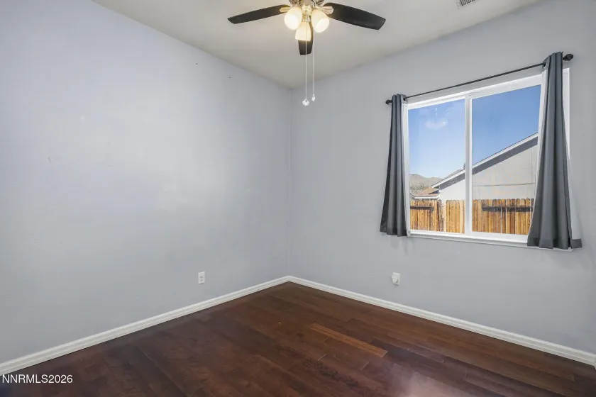 7410 Indian Springs, Spanish Springs, Nevada 89436, 4 Bedrooms Bedrooms, ,2 BathroomsBathrooms,Residential,Residential,Indian Springs,260003969