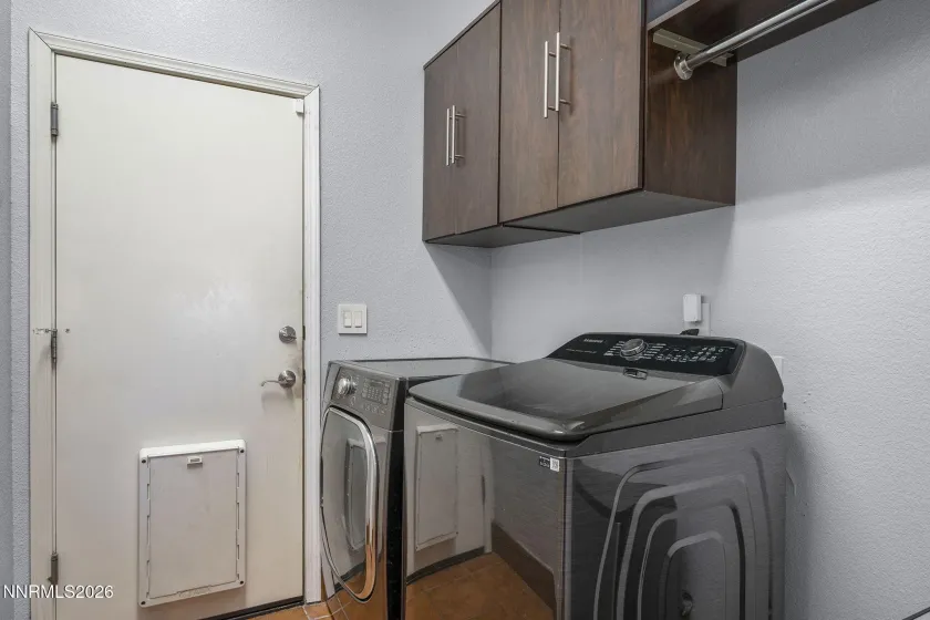 7410 Indian Springs, Spanish Springs, Nevada 89436, 4 Bedrooms Bedrooms, ,2 BathroomsBathrooms,Residential,Residential,Indian Springs,260003969