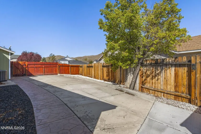 7410 Indian Springs, Spanish Springs, Nevada 89436, 4 Bedrooms Bedrooms, ,2 BathroomsBathrooms,Residential,Residential,Indian Springs,260003969