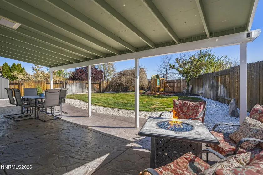 7410 Indian Springs, Spanish Springs, Nevada 89436, 4 Bedrooms Bedrooms, ,2 BathroomsBathrooms,Residential,Residential,Indian Springs,260003969