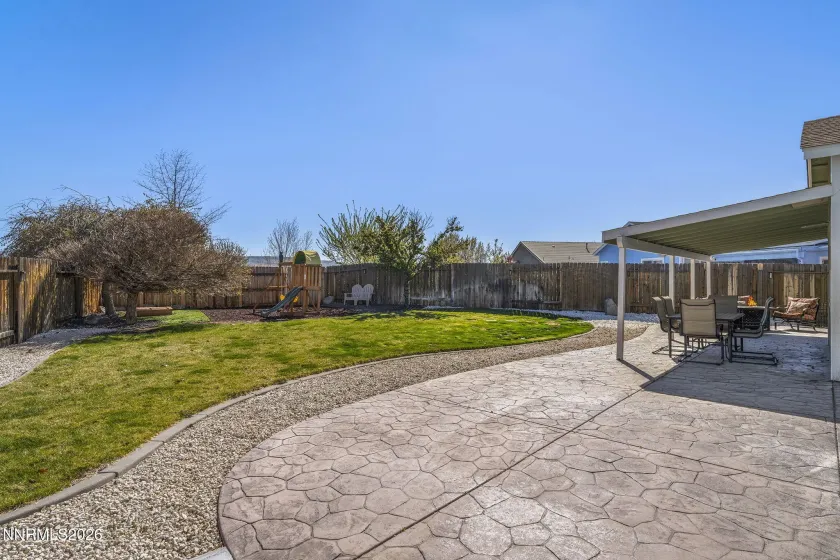 7410 Indian Springs, Spanish Springs, Nevada 89436, 4 Bedrooms Bedrooms, ,2 BathroomsBathrooms,Residential,Residential,Indian Springs,260003969