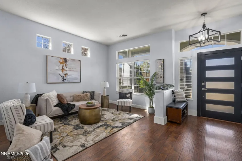 7410 Indian Springs, Spanish Springs, Nevada 89436, 4 Bedrooms Bedrooms, ,2 BathroomsBathrooms,Residential,Residential,Indian Springs,260003969