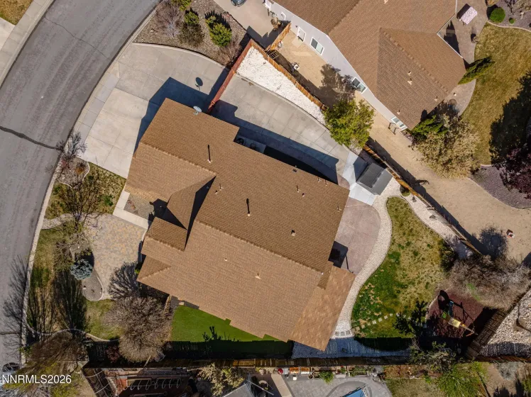 7410 Indian Springs, Spanish Springs, Nevada 89436, 4 Bedrooms Bedrooms, ,2 BathroomsBathrooms,Residential,Residential,Indian Springs,260003969