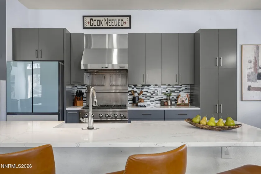 7410 Indian Springs, Spanish Springs, Nevada 89436, 4 Bedrooms Bedrooms, ,2 BathroomsBathrooms,Residential,Residential,Indian Springs,260003969