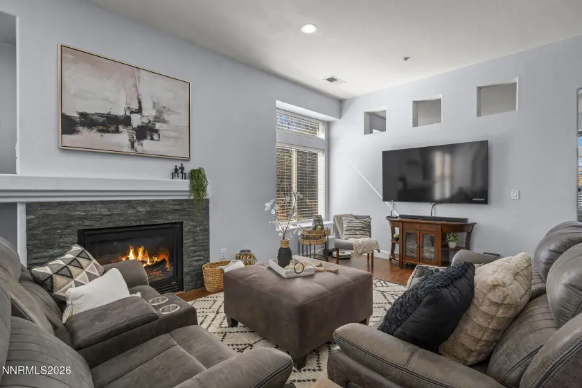 7410 Indian Springs, Spanish Springs, Nevada 89436, 4 Bedrooms Bedrooms, ,2 BathroomsBathrooms,Residential,Residential,Indian Springs,260003969