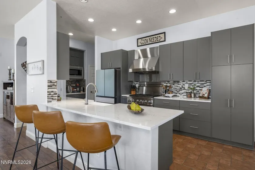 7410 Indian Springs, Spanish Springs, Nevada 89436, 4 Bedrooms Bedrooms, ,2 BathroomsBathrooms,Residential,Residential,Indian Springs,260003969