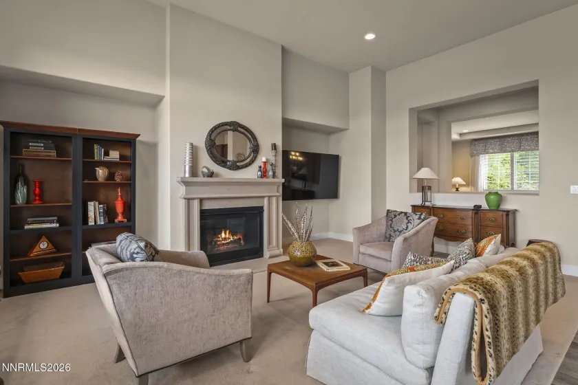 3620 Aspen Hollow, Reno, Nevada 89511, 3 Bedrooms Bedrooms, ,3 BathroomsBathrooms,Residential,Residential,Aspen Hollow,260003971