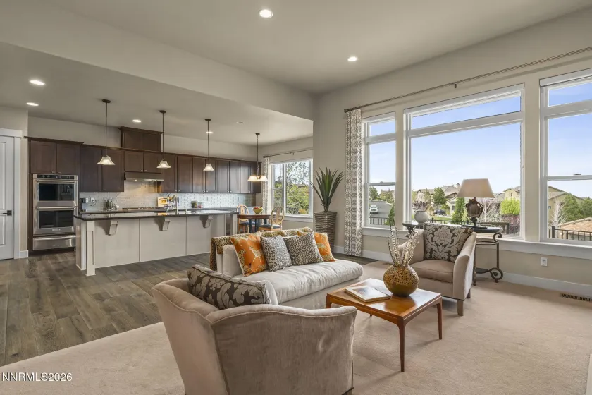 3620 Aspen Hollow, Reno, Nevada 89511, 3 Bedrooms Bedrooms, ,3 BathroomsBathrooms,Residential,Residential,Aspen Hollow,260003971