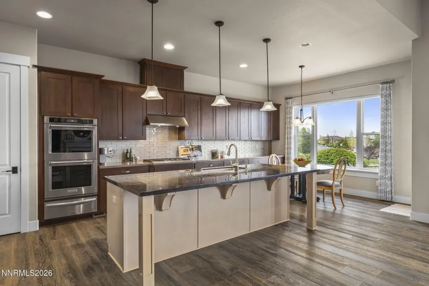 3620 Aspen Hollow, Reno, Nevada 89511, 3 Bedrooms Bedrooms, ,3 BathroomsBathrooms,Residential,Residential,Aspen Hollow,260003971