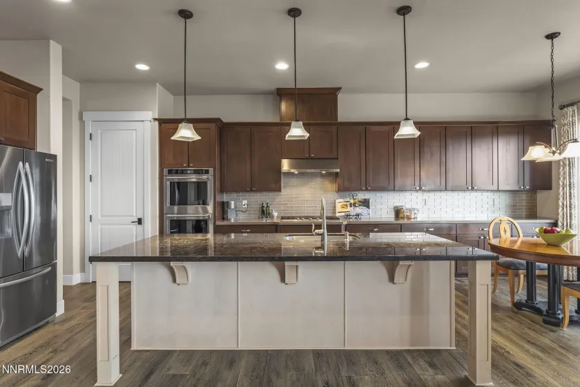 3620 Aspen Hollow, Reno, Nevada 89511, 3 Bedrooms Bedrooms, ,3 BathroomsBathrooms,Residential,Residential,Aspen Hollow,260003971