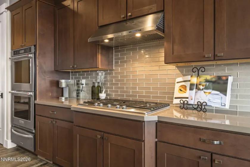 3620 Aspen Hollow, Reno, Nevada 89511, 3 Bedrooms Bedrooms, ,3 BathroomsBathrooms,Residential,Residential,Aspen Hollow,260003971