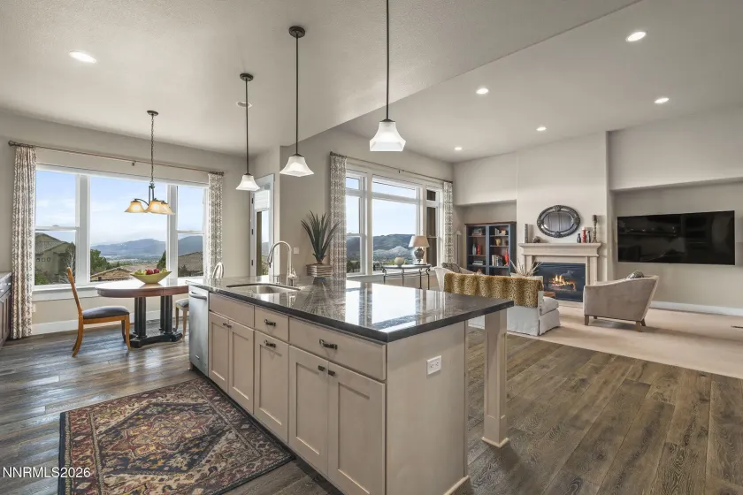 3620 Aspen Hollow, Reno, Nevada 89511, 3 Bedrooms Bedrooms, ,3 BathroomsBathrooms,Residential,Residential,Aspen Hollow,260003971