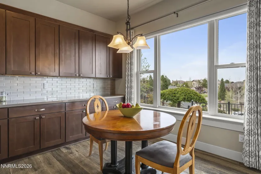 3620 Aspen Hollow, Reno, Nevada 89511, 3 Bedrooms Bedrooms, ,3 BathroomsBathrooms,Residential,Residential,Aspen Hollow,260003971