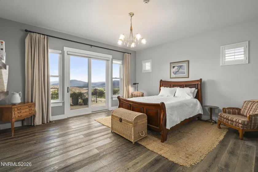 3620 Aspen Hollow, Reno, Nevada 89511, 3 Bedrooms Bedrooms, ,3 BathroomsBathrooms,Residential,Residential,Aspen Hollow,260003971