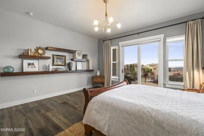 3620 Aspen Hollow, Reno, Nevada 89511, 3 Bedrooms Bedrooms, ,3 BathroomsBathrooms,Residential,Residential,Aspen Hollow,260003971