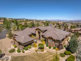 3620 Aspen Hollow, Reno, Nevada 89511, 3 Bedrooms Bedrooms, ,3 BathroomsBathrooms,Residential,Residential,Aspen Hollow,260003971 3620 Aspen Hollow, Reno, Nevada 89511, 3 Bedrooms Bedrooms, ,3 BathroomsBathrooms,Residential,Residential,Aspen Hollow,260003971