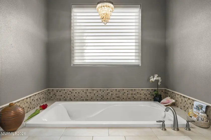 3620 Aspen Hollow, Reno, Nevada 89511, 3 Bedrooms Bedrooms, ,3 BathroomsBathrooms,Residential,Residential,Aspen Hollow,260003971