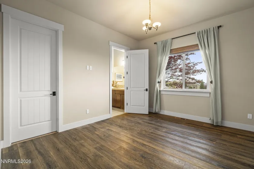 3620 Aspen Hollow, Reno, Nevada 89511, 3 Bedrooms Bedrooms, ,3 BathroomsBathrooms,Residential,Residential,Aspen Hollow,260003971