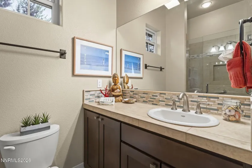 3620 Aspen Hollow, Reno, Nevada 89511, 3 Bedrooms Bedrooms, ,3 BathroomsBathrooms,Residential,Residential,Aspen Hollow,260003971