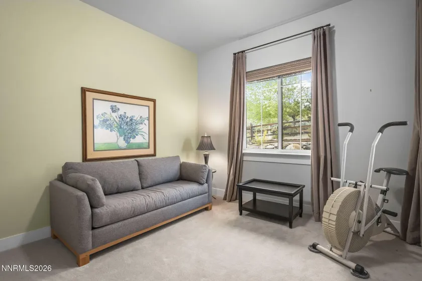 3620 Aspen Hollow, Reno, Nevada 89511, 3 Bedrooms Bedrooms, ,3 BathroomsBathrooms,Residential,Residential,Aspen Hollow,260003971