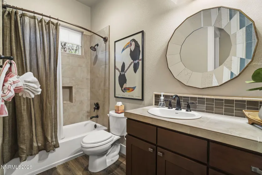 3620 Aspen Hollow, Reno, Nevada 89511, 3 Bedrooms Bedrooms, ,3 BathroomsBathrooms,Residential,Residential,Aspen Hollow,260003971