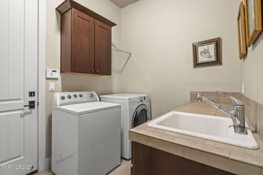 3620 Aspen Hollow, Reno, Nevada 89511, 3 Bedrooms Bedrooms, ,3 BathroomsBathrooms,Residential,Residential,Aspen Hollow,260003971