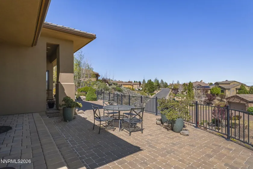 3620 Aspen Hollow, Reno, Nevada 89511, 3 Bedrooms Bedrooms, ,3 BathroomsBathrooms,Residential,Residential,Aspen Hollow,260003971