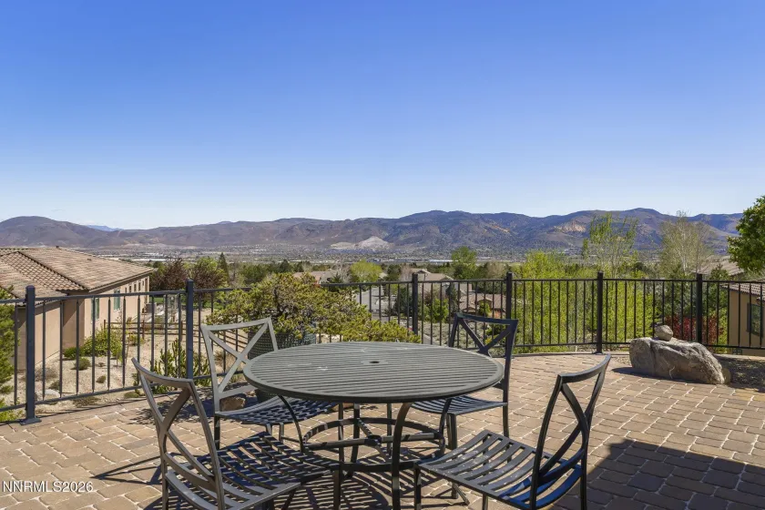 3620 Aspen Hollow, Reno, Nevada 89511, 3 Bedrooms Bedrooms, ,3 BathroomsBathrooms,Residential,Residential,Aspen Hollow,260003971