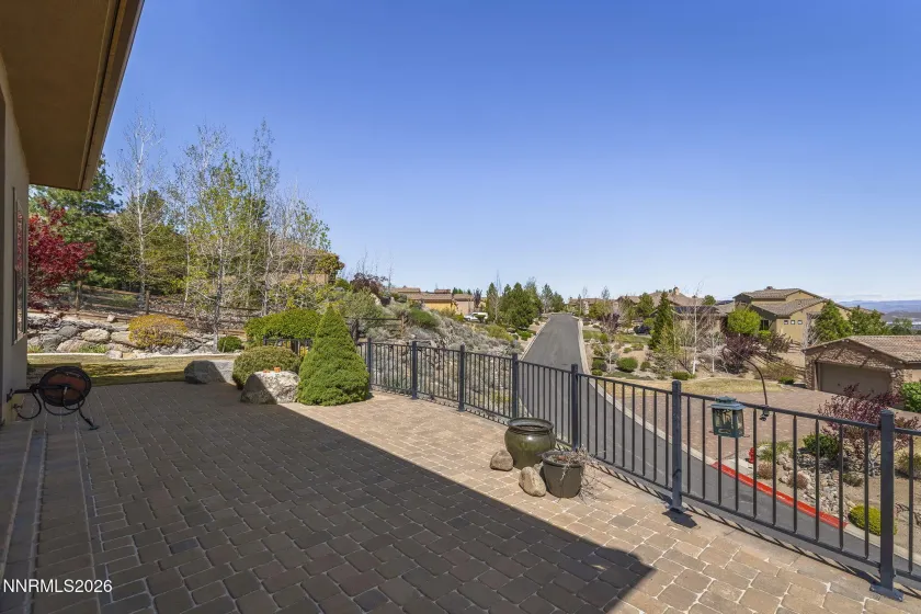 3620 Aspen Hollow, Reno, Nevada 89511, 3 Bedrooms Bedrooms, ,3 BathroomsBathrooms,Residential,Residential,Aspen Hollow,260003971