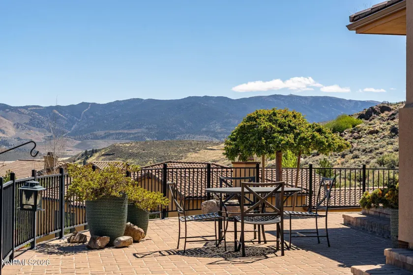 3620 Aspen Hollow, Reno, Nevada 89511, 3 Bedrooms Bedrooms, ,3 BathroomsBathrooms,Residential,Residential,Aspen Hollow,260003971