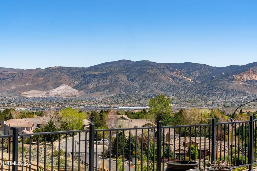 3620 Aspen Hollow, Reno, Nevada 89511, 3 Bedrooms Bedrooms, ,3 BathroomsBathrooms,Residential,Residential,Aspen Hollow,260003971