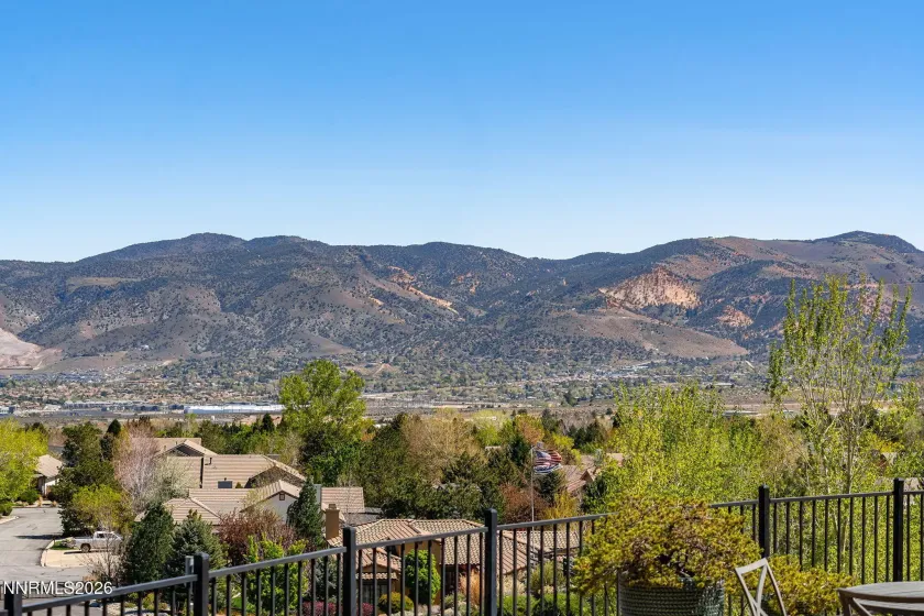 3620 Aspen Hollow, Reno, Nevada 89511, 3 Bedrooms Bedrooms, ,3 BathroomsBathrooms,Residential,Residential,Aspen Hollow,260003971