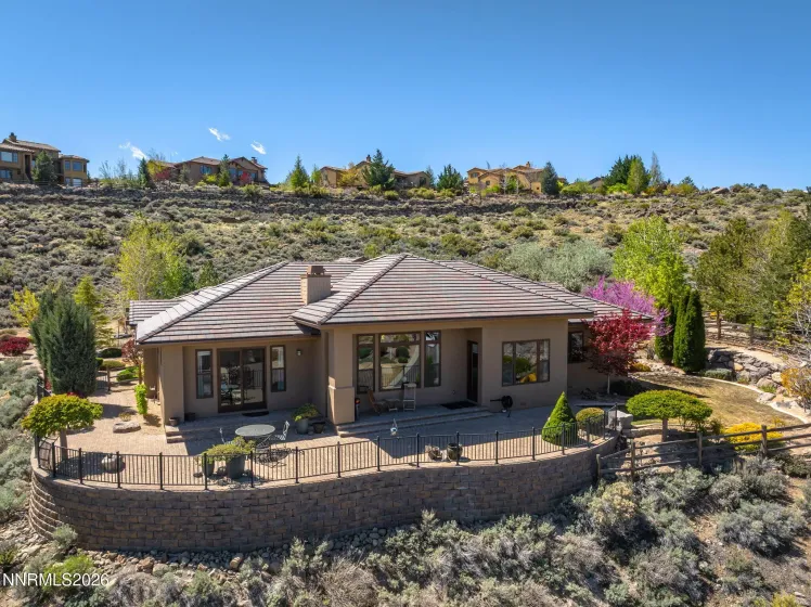 3620 Aspen Hollow, Reno, Nevada 89511, 3 Bedrooms Bedrooms, ,3 BathroomsBathrooms,Residential,Residential,Aspen Hollow,260003971