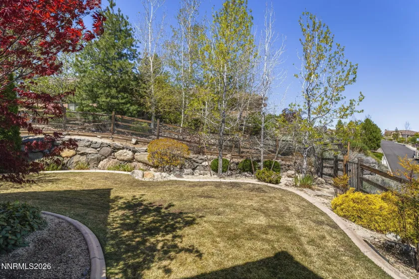 3620 Aspen Hollow, Reno, Nevada 89511, 3 Bedrooms Bedrooms, ,3 BathroomsBathrooms,Residential,Residential,Aspen Hollow,260003971