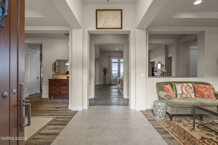 3620 Aspen Hollow, Reno, Nevada 89511, 3 Bedrooms Bedrooms, ,3 BathroomsBathrooms,Residential,Residential,Aspen Hollow,260003971