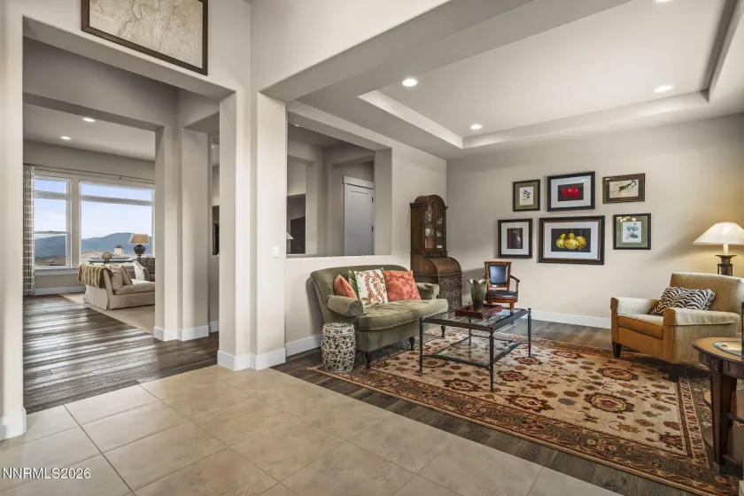 3620 Aspen Hollow, Reno, Nevada 89511, 3 Bedrooms Bedrooms, ,3 BathroomsBathrooms,Residential,Residential,Aspen Hollow,260003971