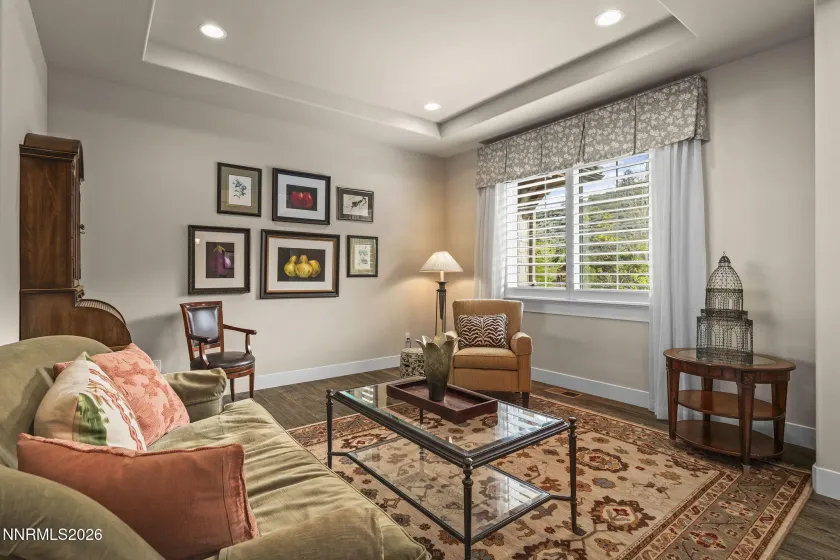 3620 Aspen Hollow, Reno, Nevada 89511, 3 Bedrooms Bedrooms, ,3 BathroomsBathrooms,Residential,Residential,Aspen Hollow,260003971