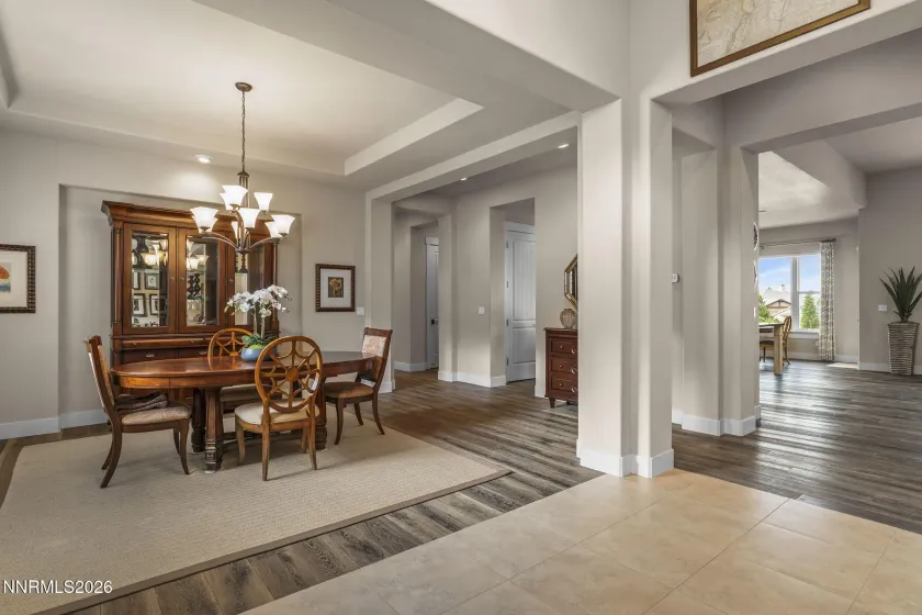 3620 Aspen Hollow, Reno, Nevada 89511, 3 Bedrooms Bedrooms, ,3 BathroomsBathrooms,Residential,Residential,Aspen Hollow,260003971