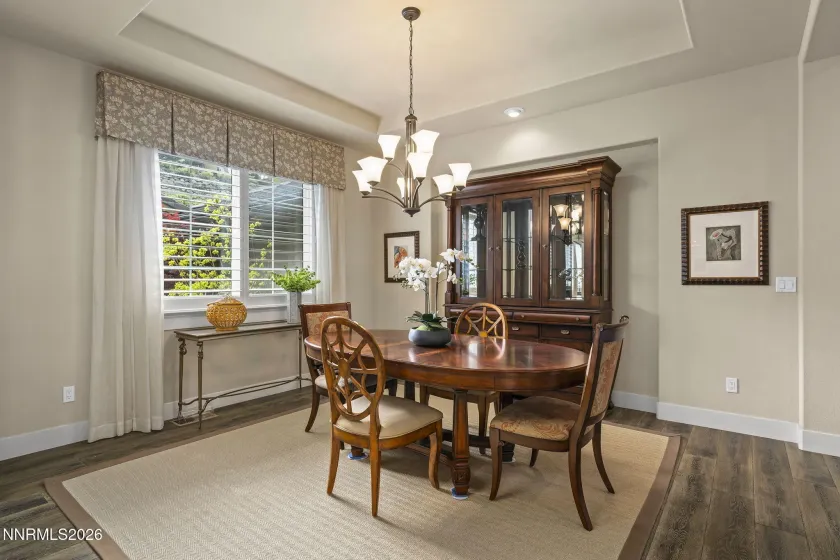 3620 Aspen Hollow, Reno, Nevada 89511, 3 Bedrooms Bedrooms, ,3 BathroomsBathrooms,Residential,Residential,Aspen Hollow,260003971