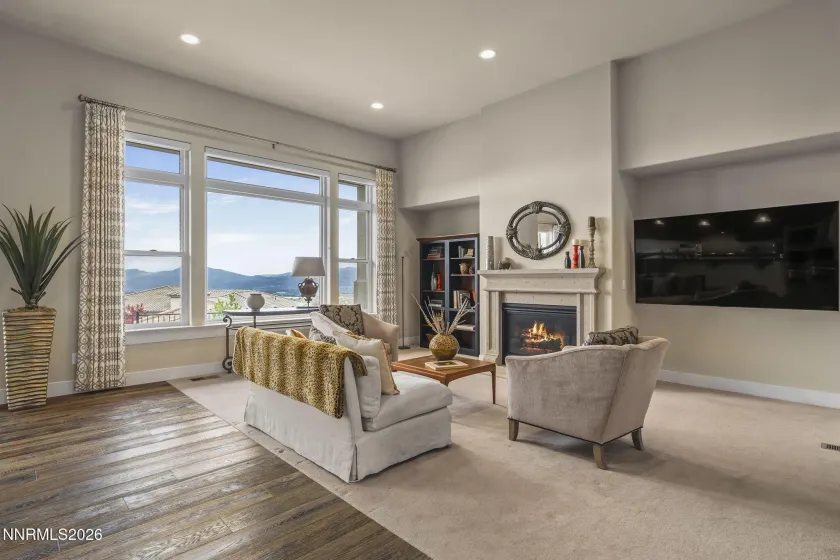 3620 Aspen Hollow, Reno, Nevada 89511, 3 Bedrooms Bedrooms, ,3 BathroomsBathrooms,Residential,Residential,Aspen Hollow,260003971