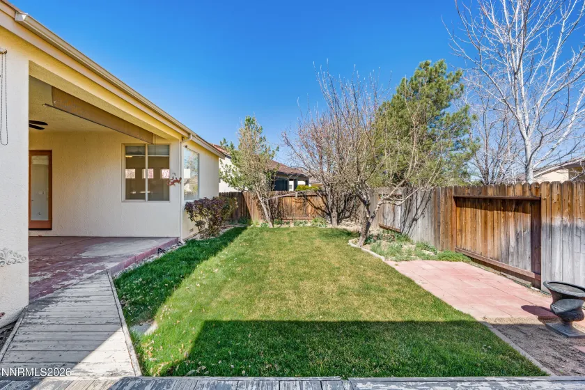 435 La Costa, Dayton, Nevada 89403, 3 Bedrooms Bedrooms, ,2 BathroomsBathrooms,Residential,Residential,La Costa,260003972